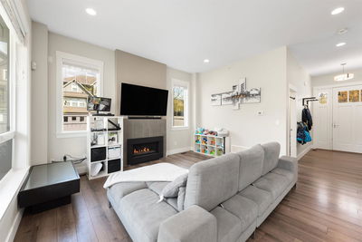 Image of home for listing MLS® R2995649