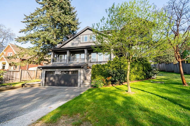 11092 River Road