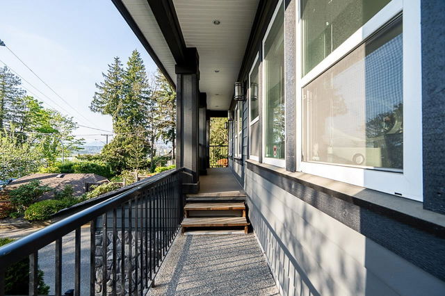 11092 River Road