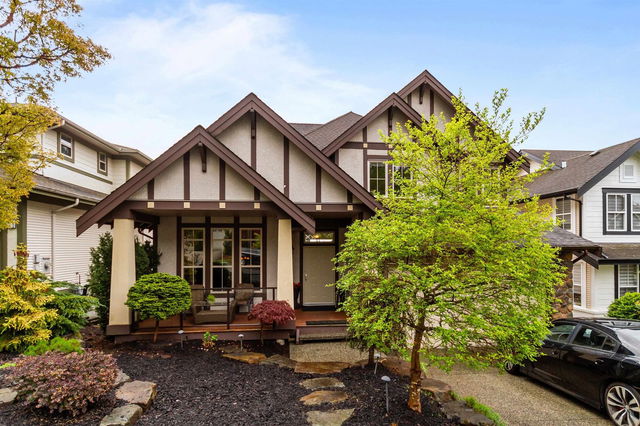 70 Fernway Drive