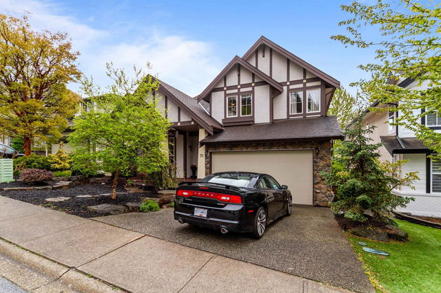 70 Fernway Drive
