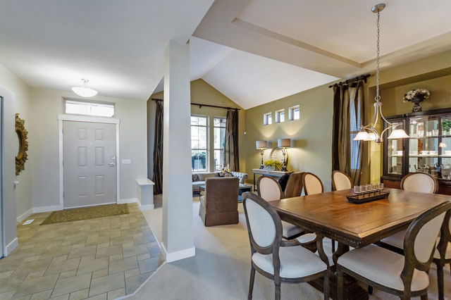 70 Fernway Drive