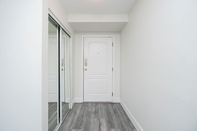 305 - 5765 Glover Road