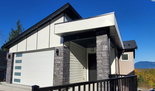 13 - 43925 Chilliwack Mountain Road
