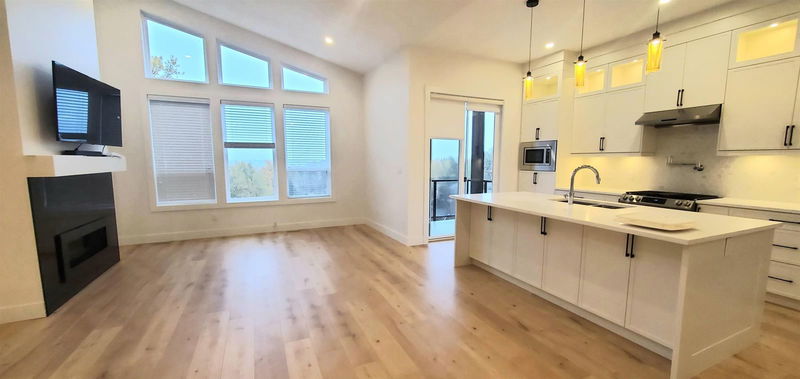 Image of home for listing MLS® R2995659