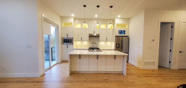 13 - 43925 Chilliwack Mountain Road