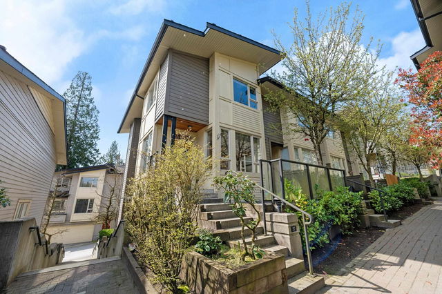 37 - 9229 University Crescent