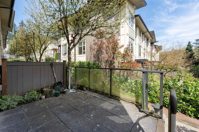 37 - 9229 University Crescent