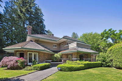 Image of home for listing MLS® R2995670