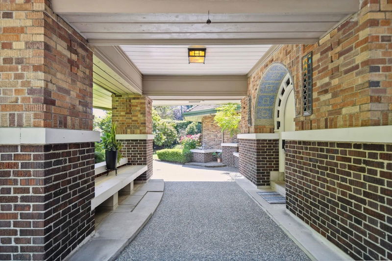 Image of home for listing MLS® R2995670