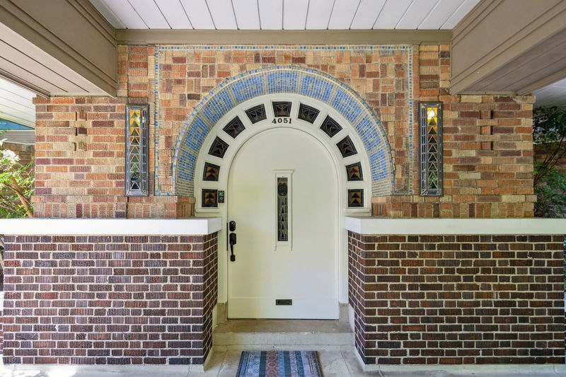 Image of home for listing MLS® R2995670