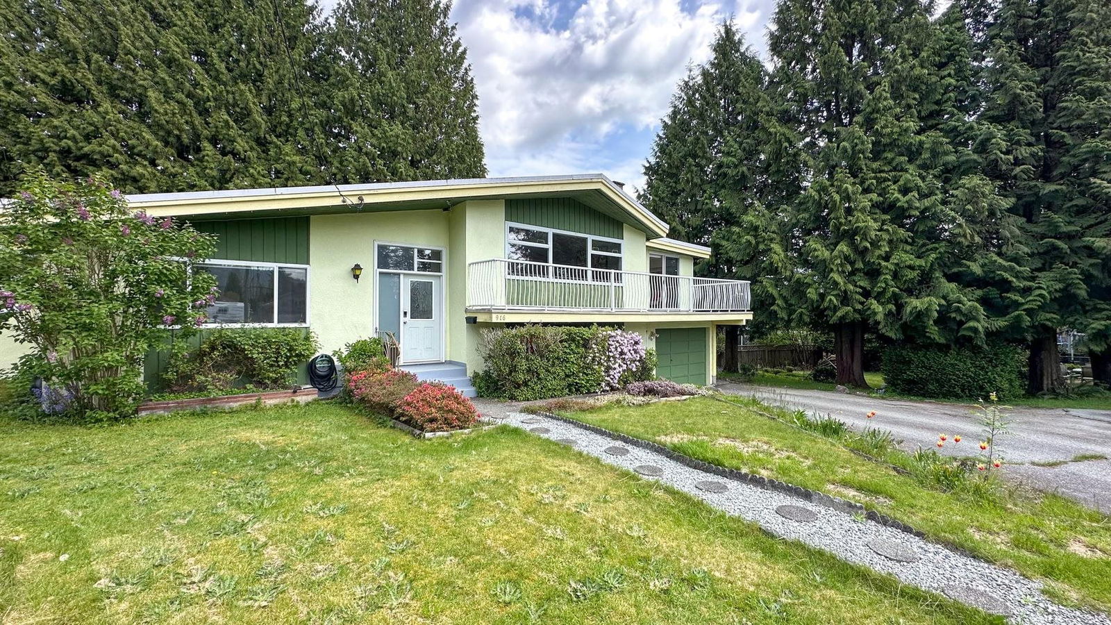 Image of home for listing MLS® R2995674
