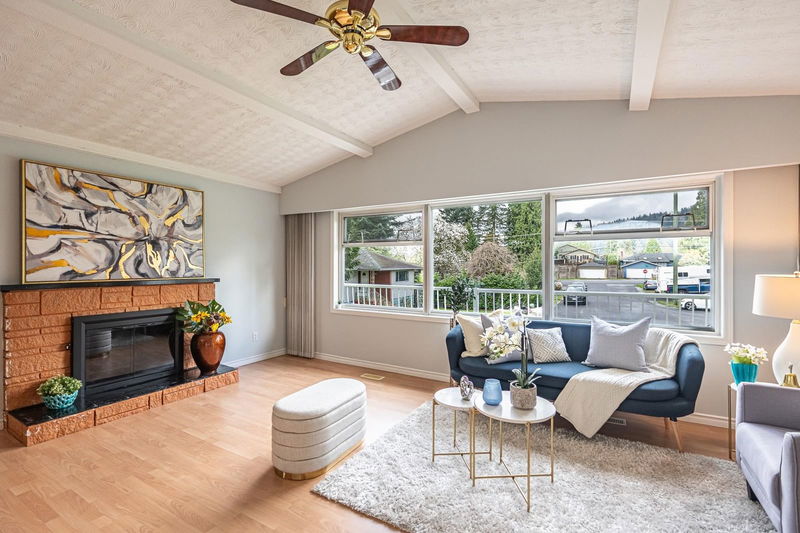 Image of home for listing MLS® R2995674