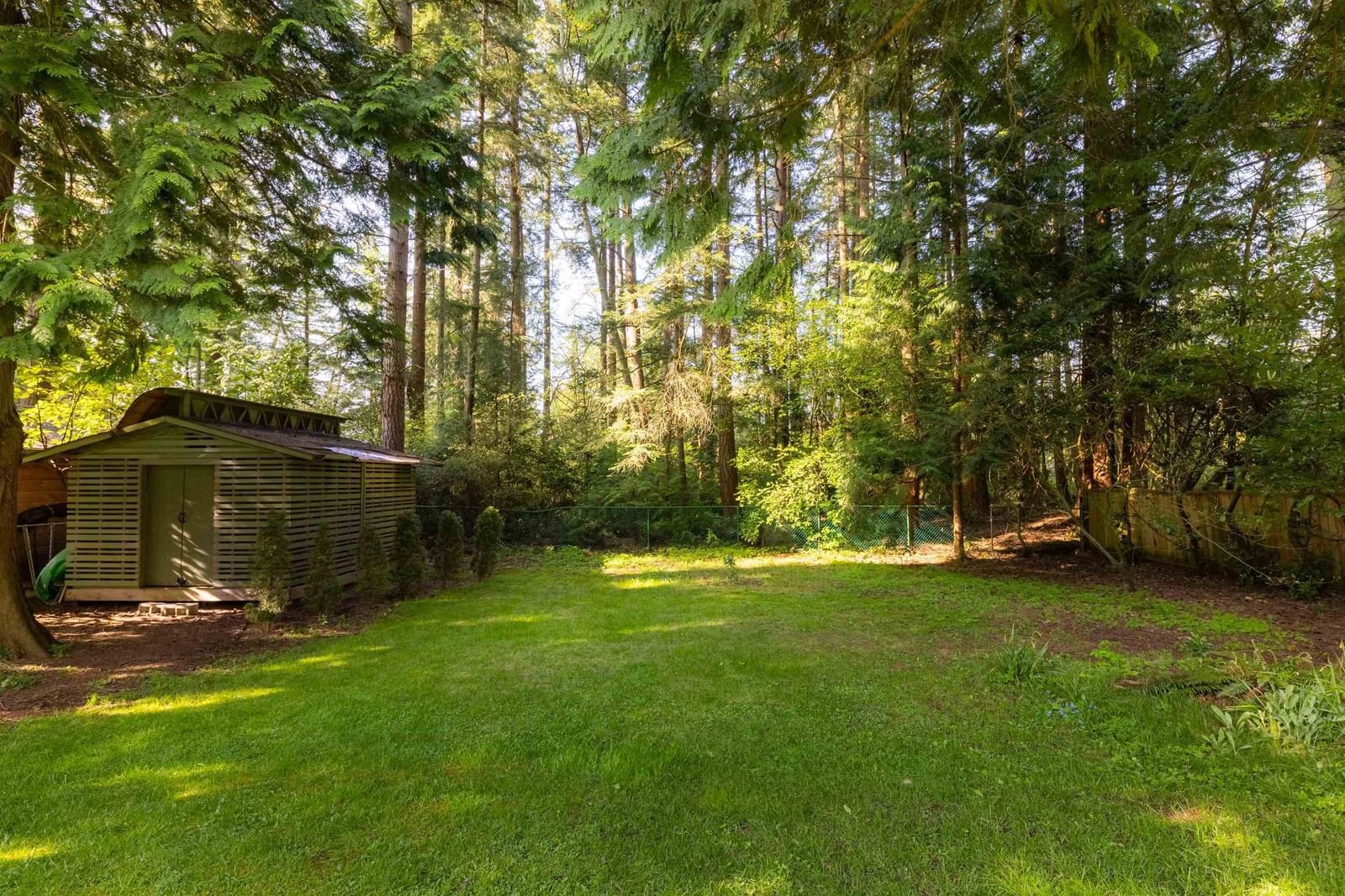 Listing Image 36