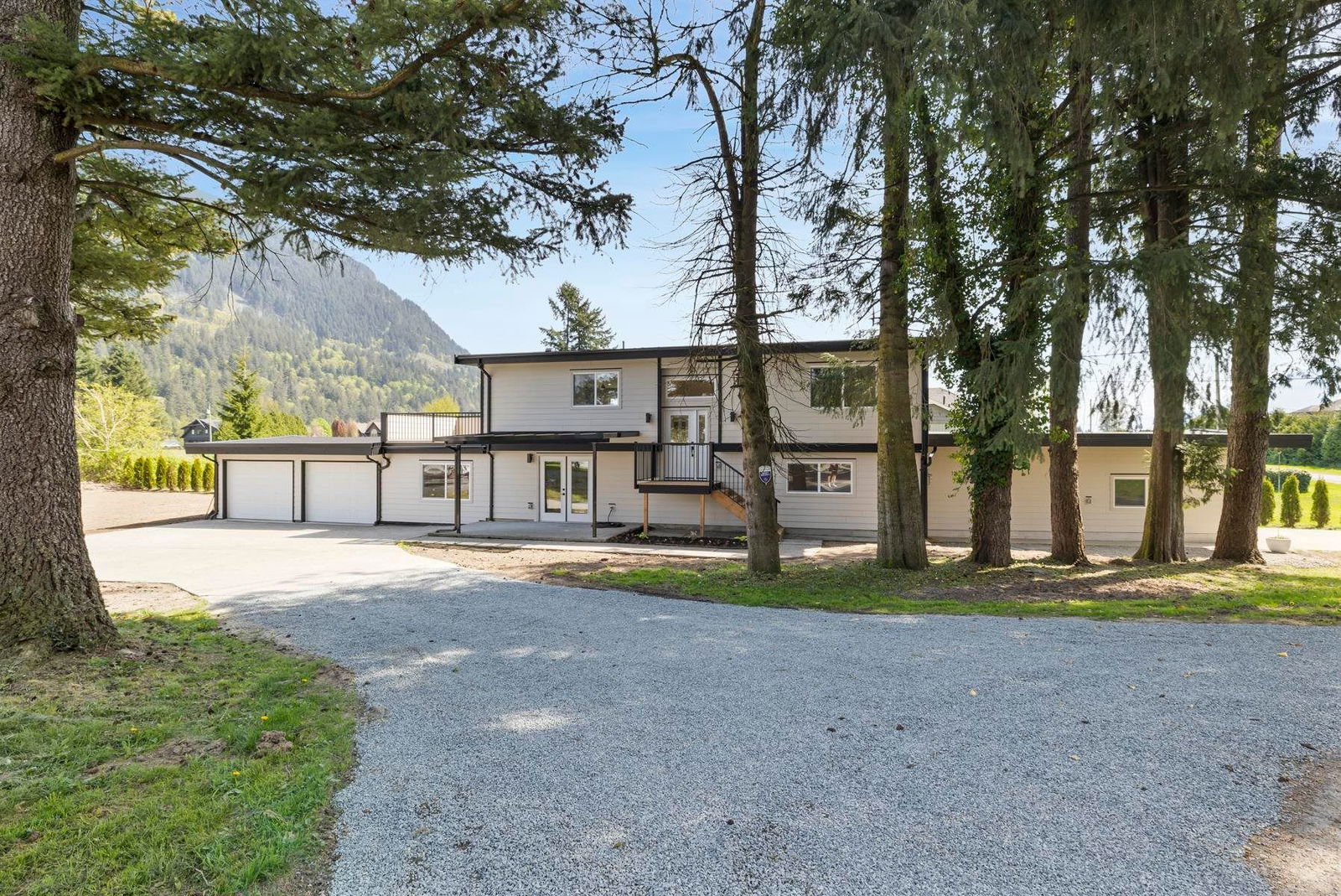 Image of home for listing MLS® R2995681