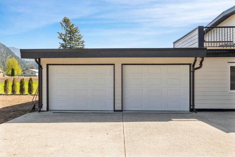 Image of home for listing MLS® R2995681