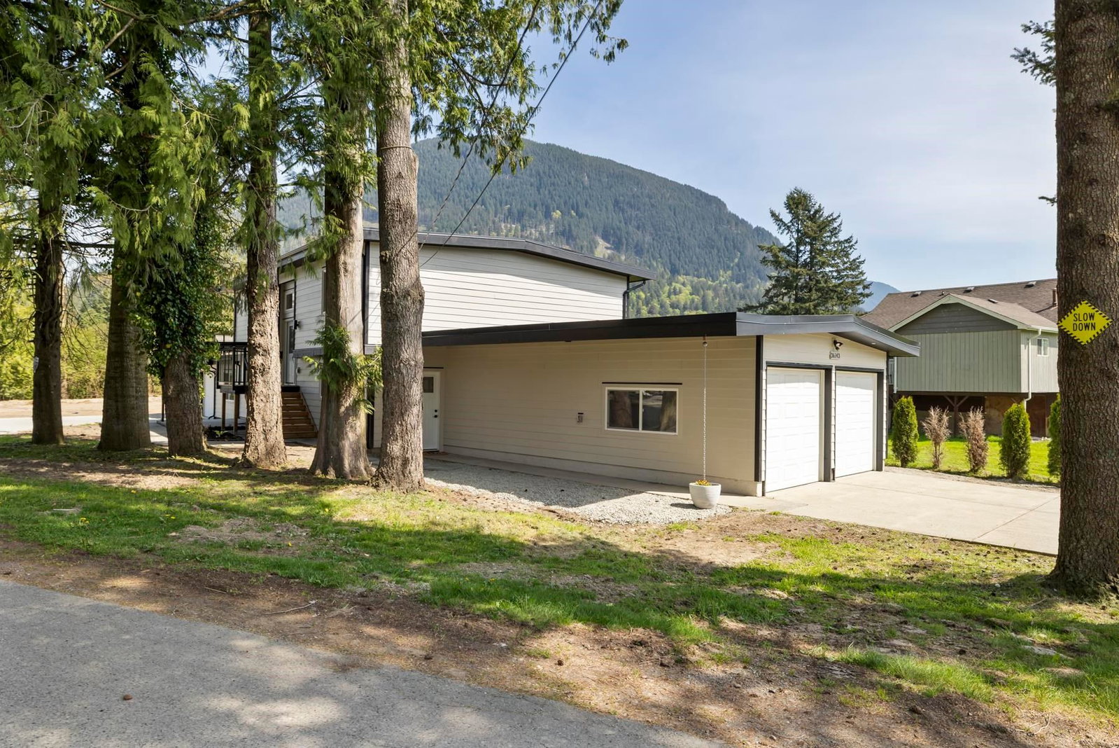 Listing Image 37