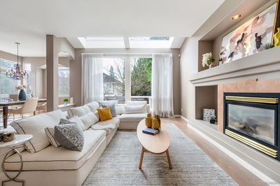Image of home for listing MLS® R2995688
