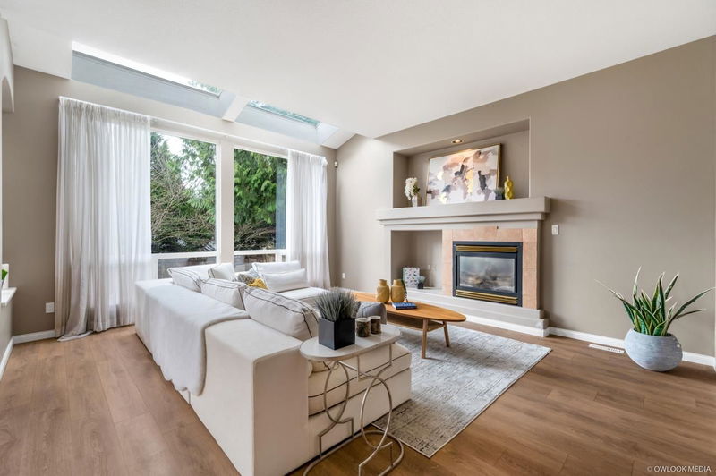 Image of home for listing MLS® R2995688