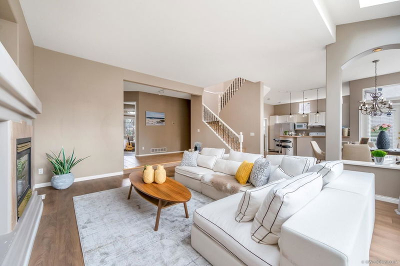 Image of home for listing MLS® R2995688