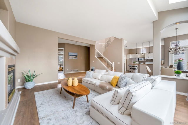 10940 164th Street