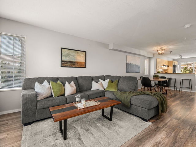 115 - 20875 80 Avenue