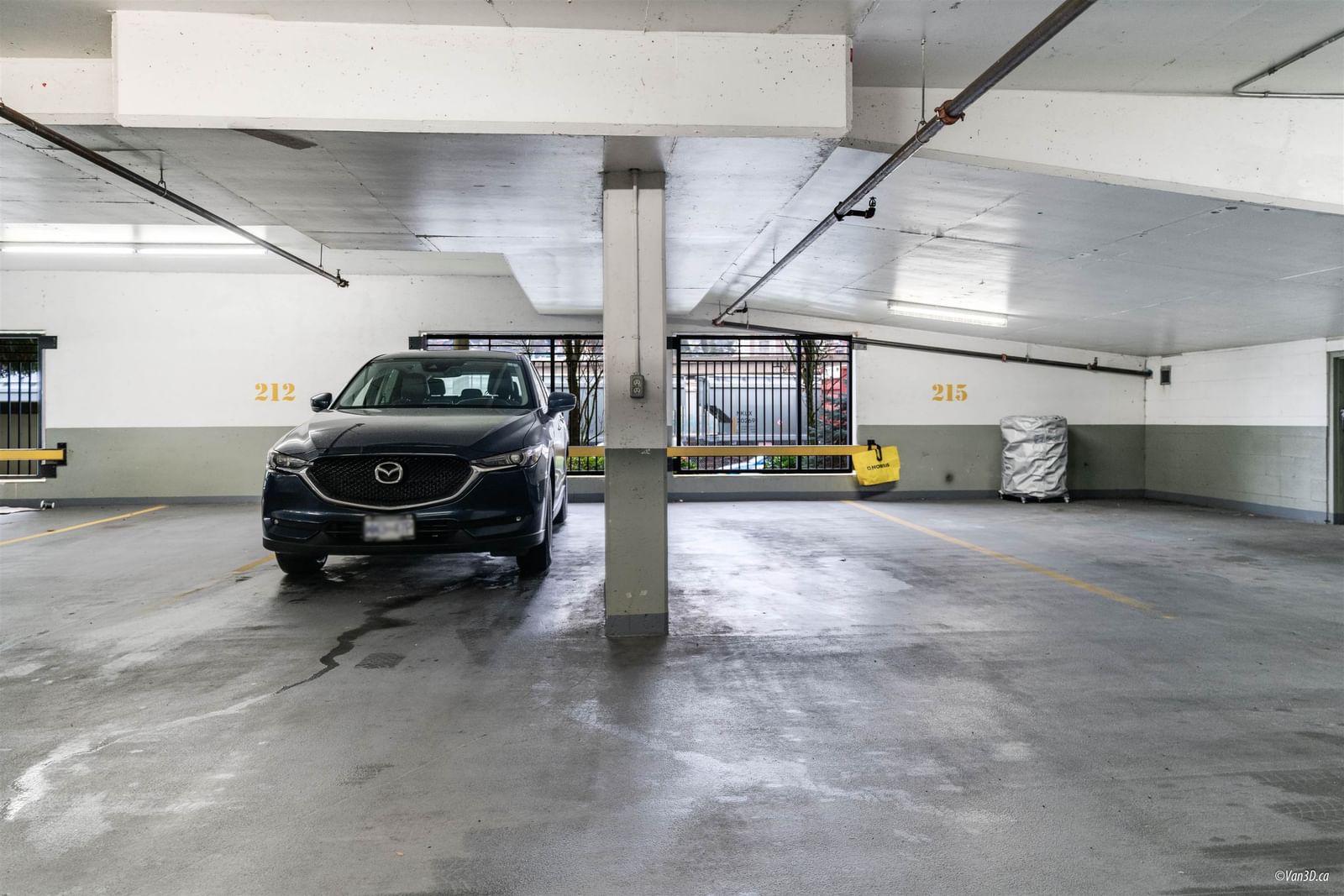 Listing Image 20