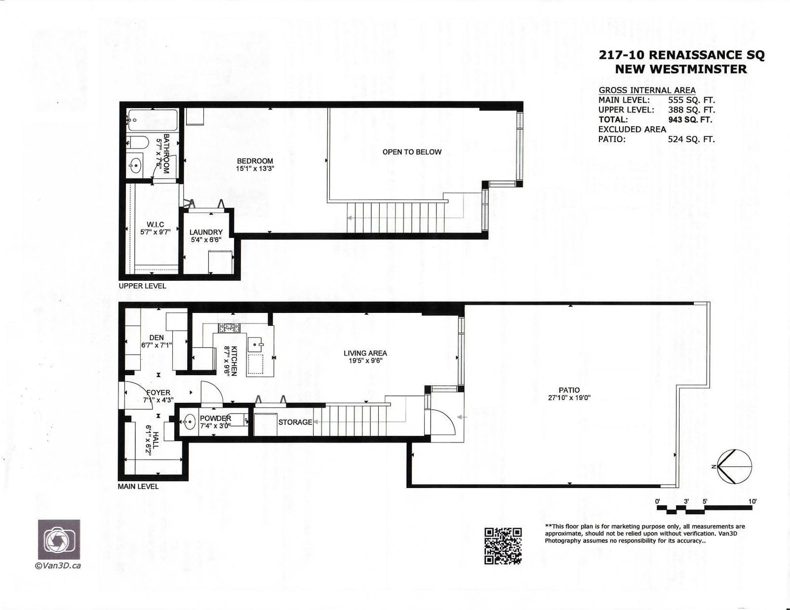 Listing Image 24