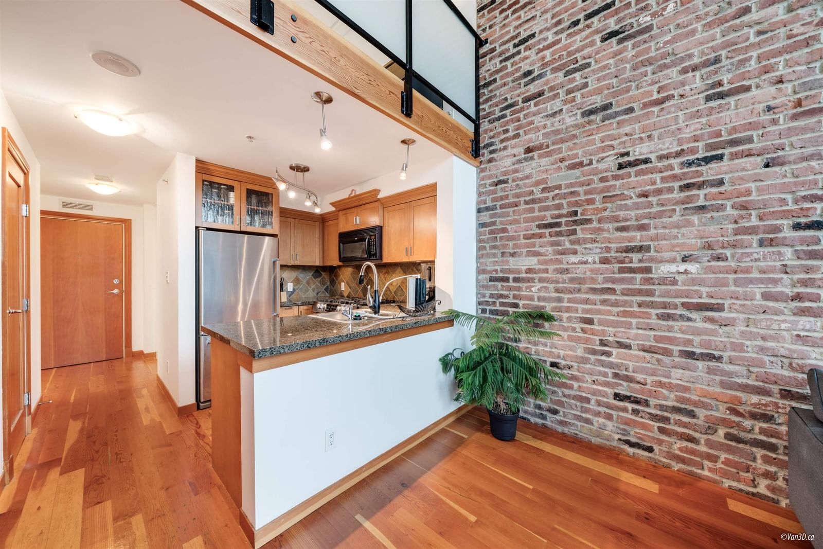 Listing Image 9