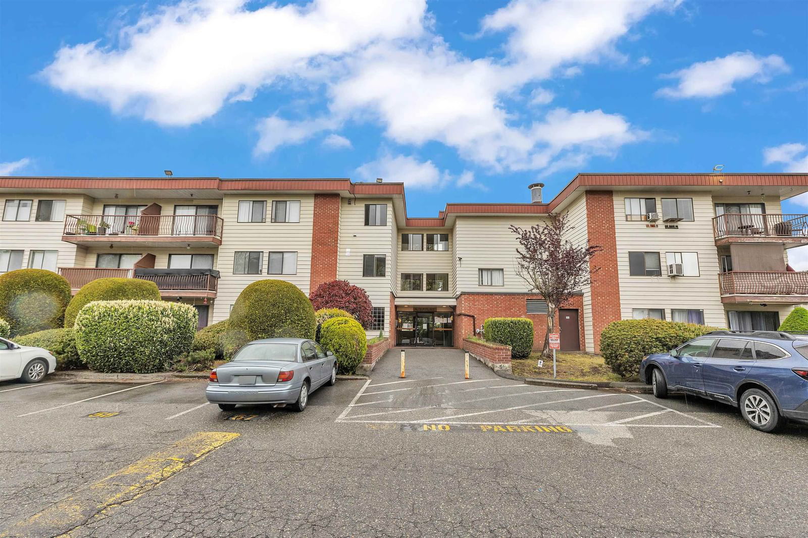 Image of home for listing MLS® R2995715