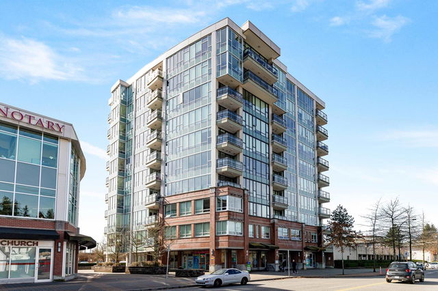 903 - 12069 Harris Road