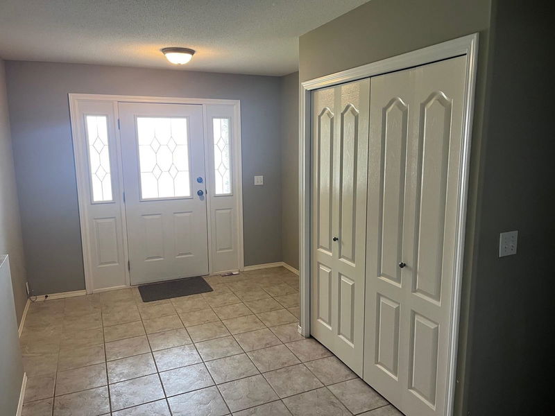 Image of home for listing MLS® R2995720