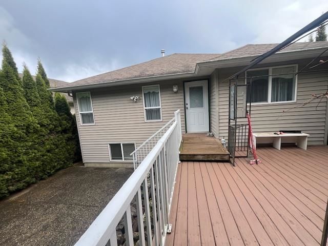 Listing Image 25
