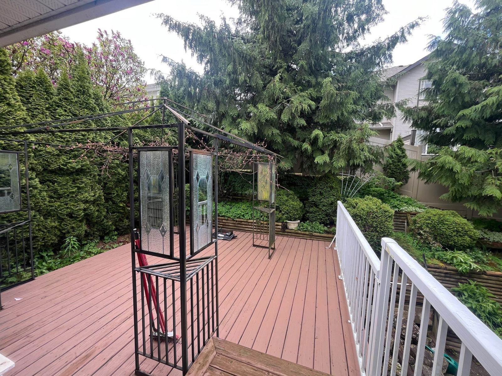 Listing Image 27