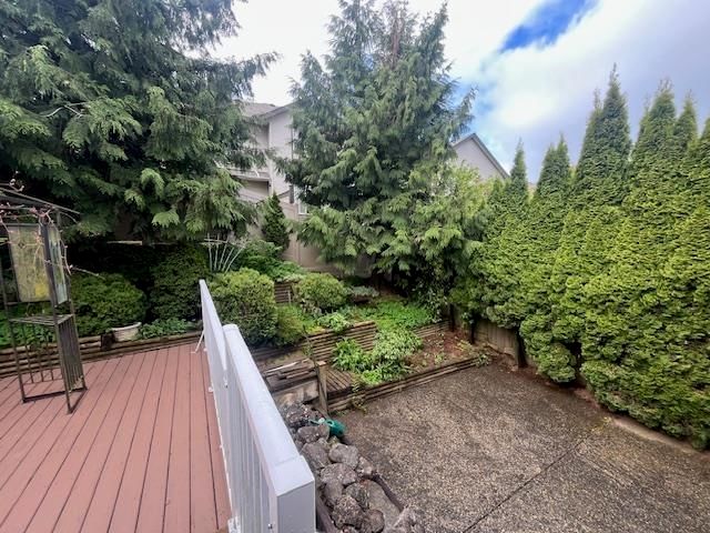 Listing Image 28