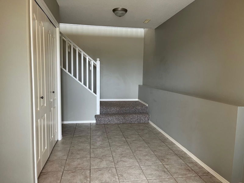 Image of home for listing MLS® R2995720