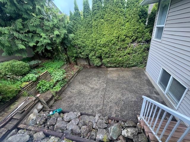 Listing Image 31