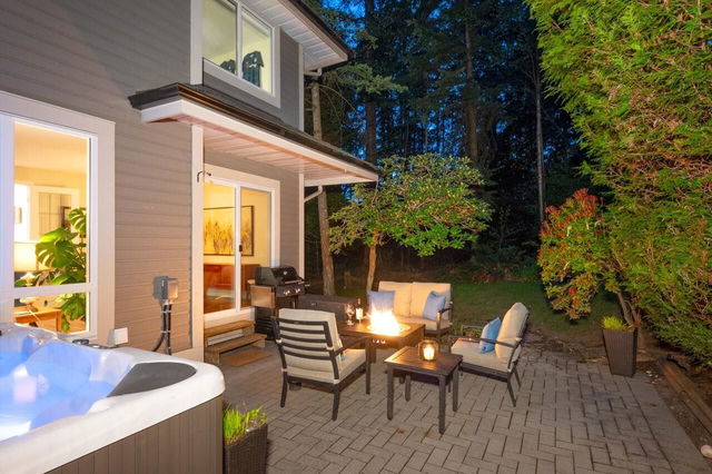1 - 181 Ravine Drive