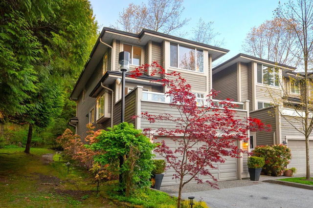 1 - 181 Ravine Drive