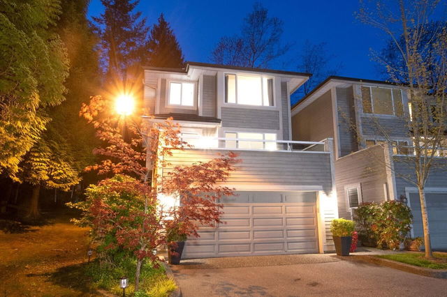 1 - 181 Ravine Drive