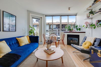 Image of home for listing MLS® R2995723