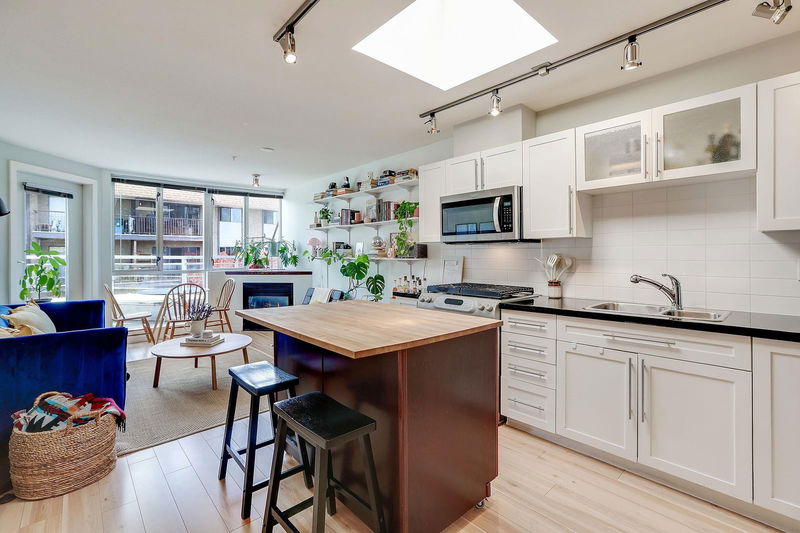 Image of home for listing MLS® R2995723