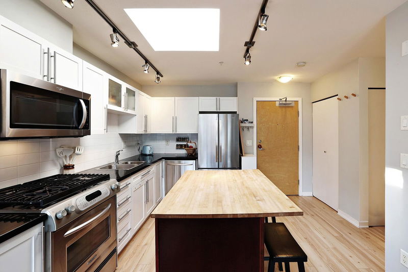 Image of home for listing MLS® R2995723