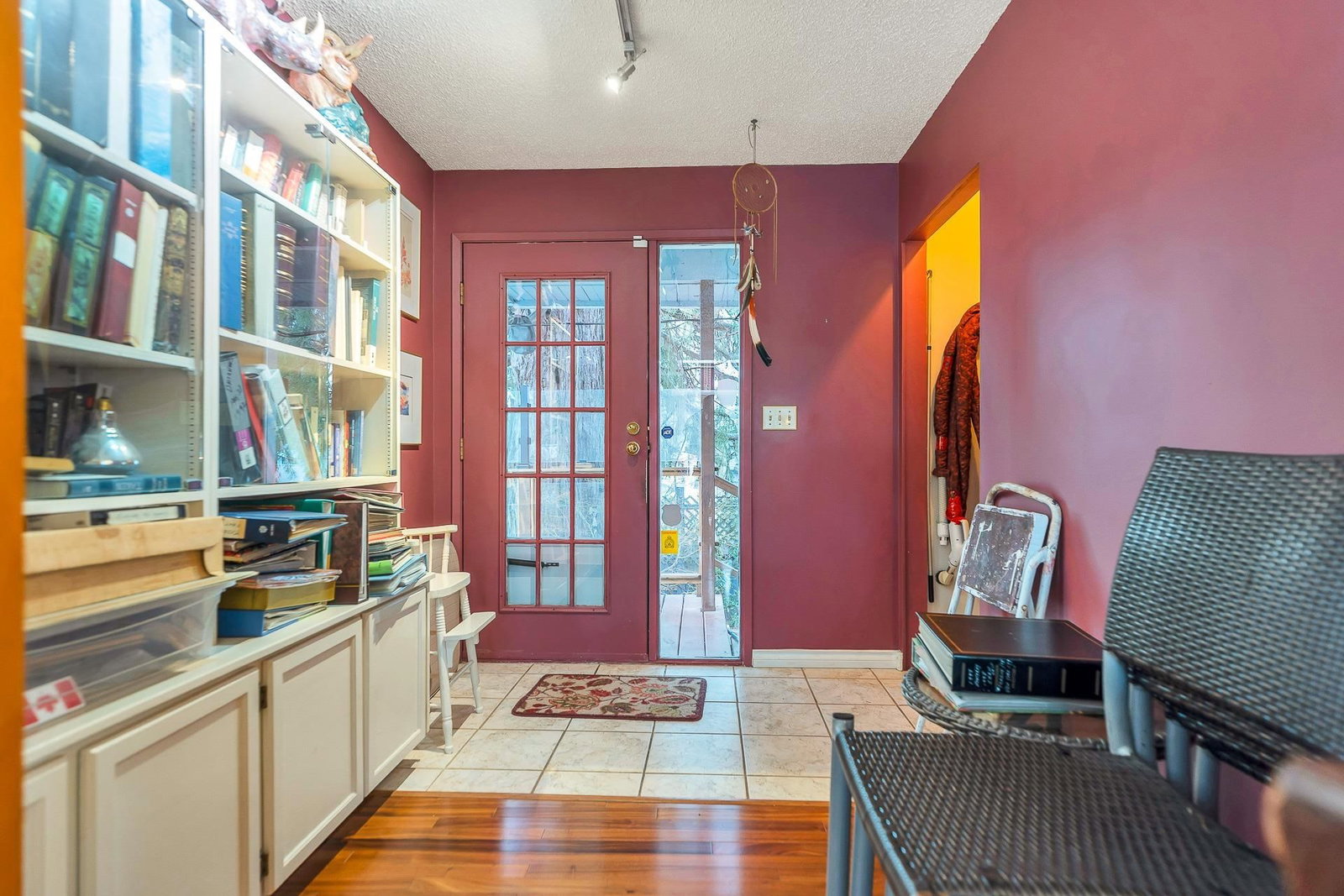 Listing Image 22