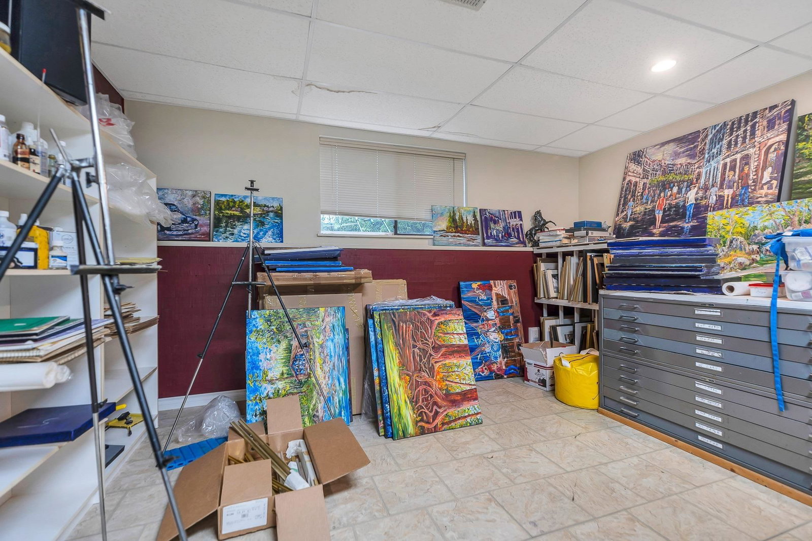 Listing Image 32