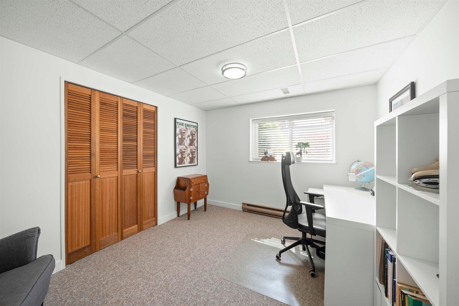Listing Image 23