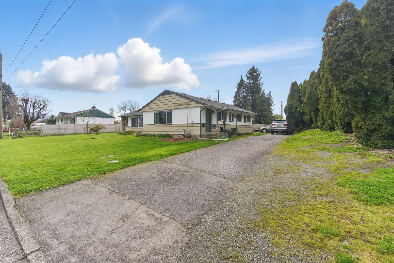 Listing Image 17