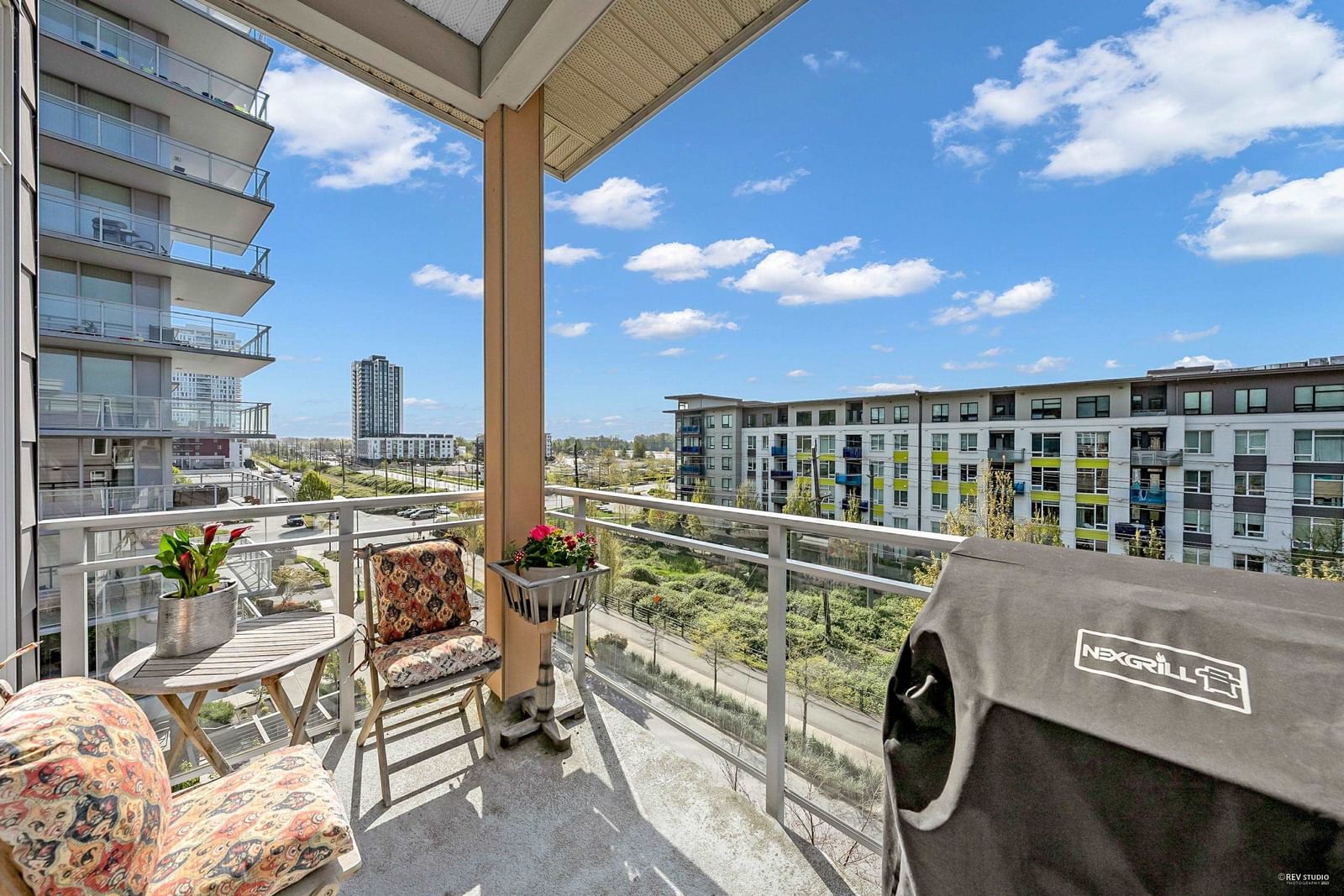 Listing Image 21