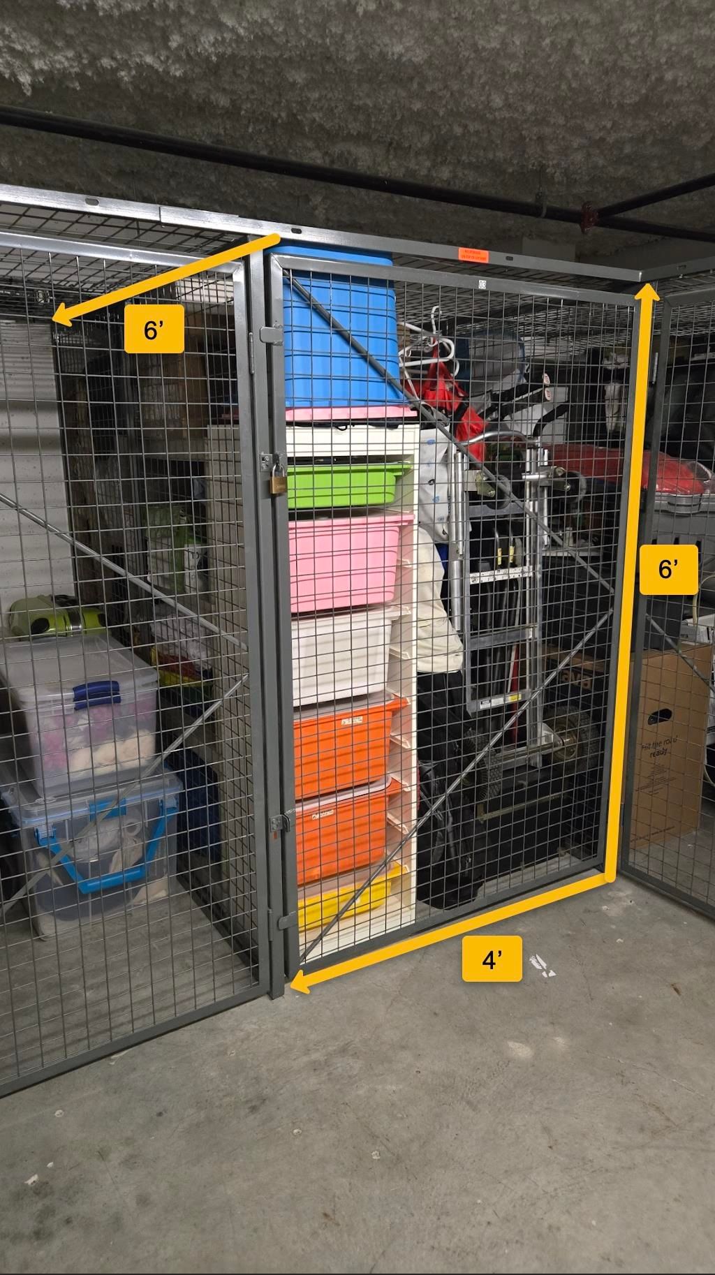 Listing Image 33