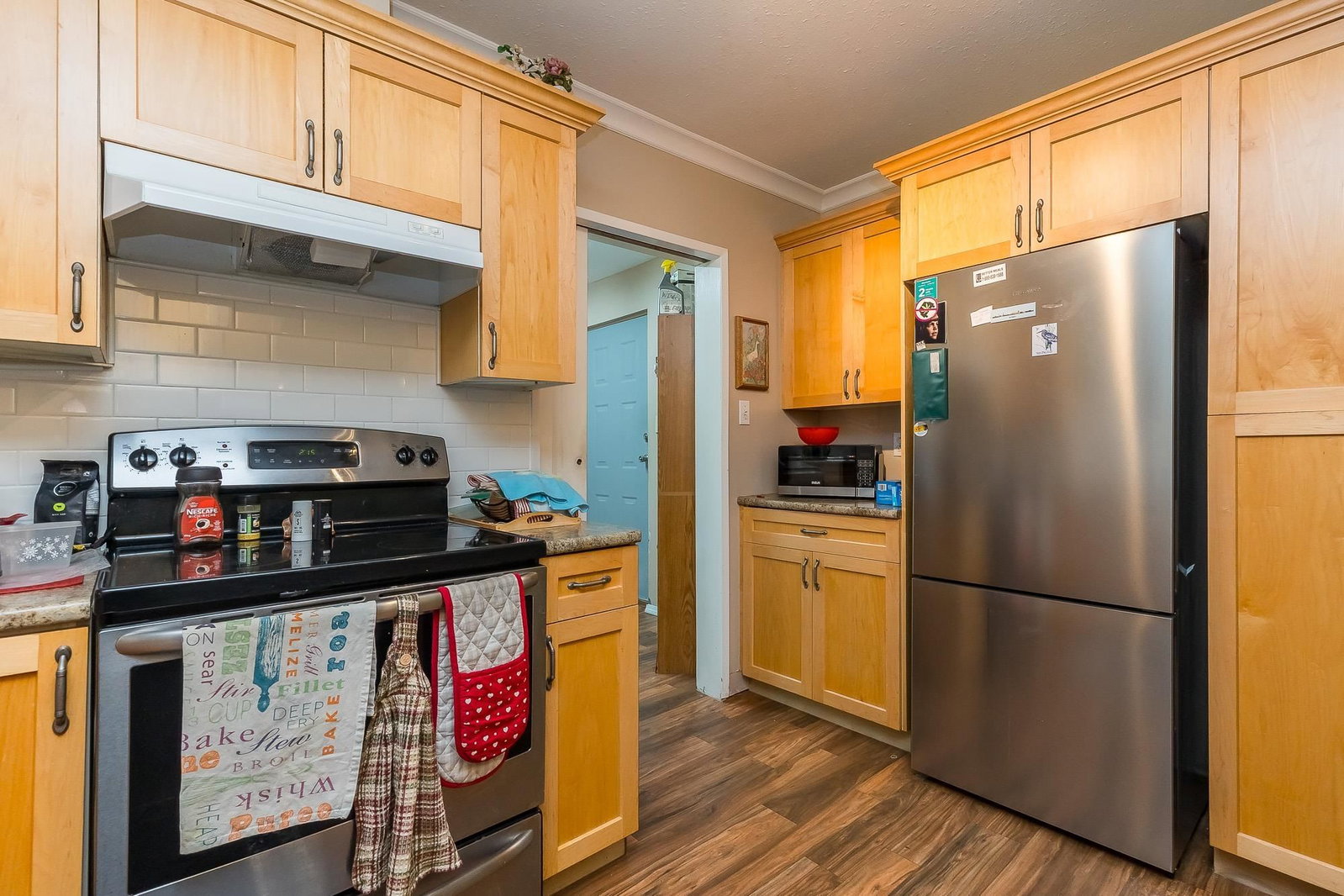 Listing Image 15